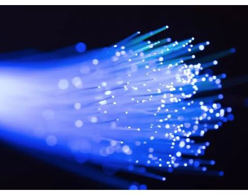 News.com.au: ACCC-ranked broadband speeds show cost isn’t everything