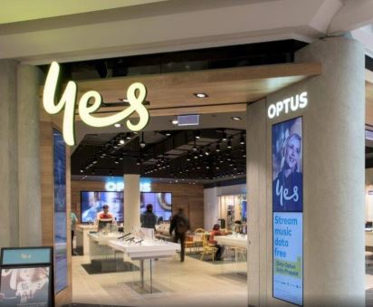 Sunshine Coast Daily: Optus rolls out new traveller deals