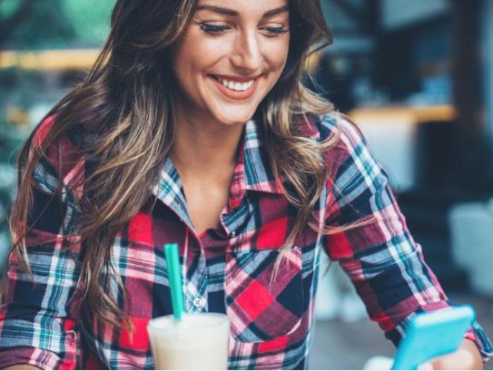 Herald Sun: These are the financial habits you need to kick in the new year to get ahead