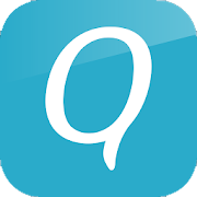 How to use parental control apps on a Samsung Galaxy phone - Qustodio
