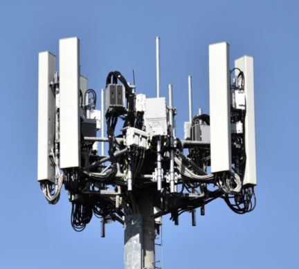 New Daily: 'Cheaper and faster than NBN’: Optus rolls out ‘5G Home’ wireless broadband
