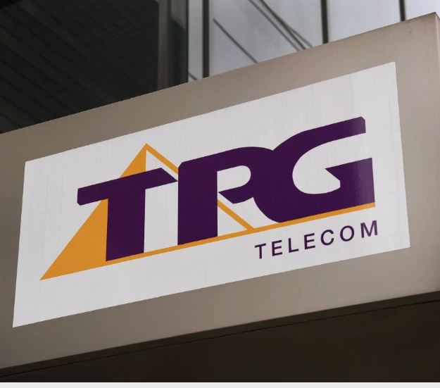 Herald Sun: Cheaper phone and internet deals on the way for consumers after Vodafone and TPG merger