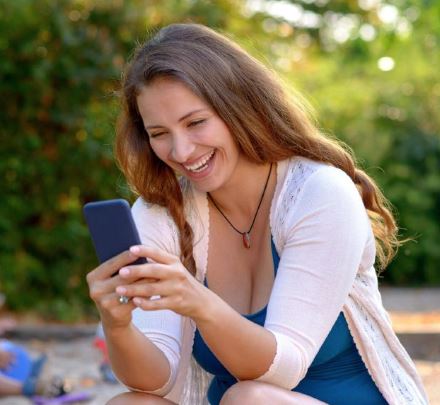 Daily Telegraph: Ten ways to save money in 2020