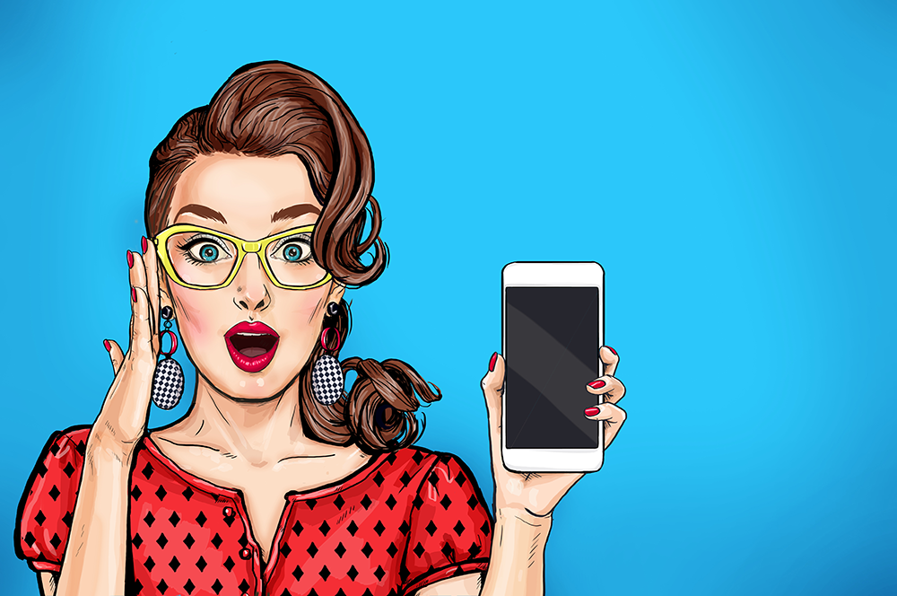 Grab Telstra's best SIM-only deal ever