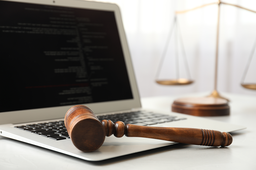 Legislation obliges large network providers to help cover rural NBN costs