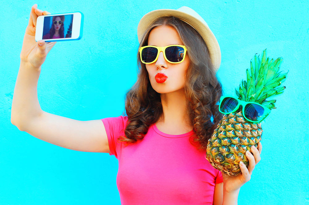 Vodafone's Click Frenzy deal gets you more data for less [UPDATED]