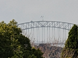 x40 zoom x40 zoom