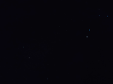 Nightscape off Nightscape off