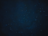 nightscape on nightscape on