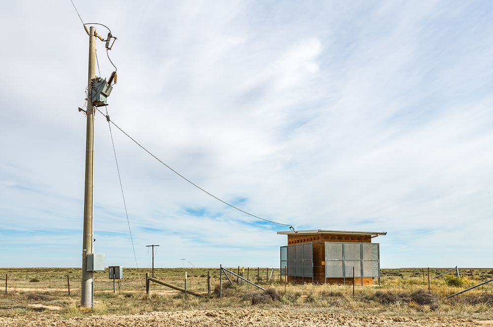 Optus launches discounted plans for regional Australians