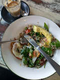 Moto G8 Power Lite Camera Sample - Food Moto G8 Power Lite Camera Sample - Food