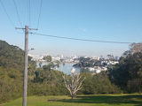 Moto G8 Power Lite Camera Sample - Zoom x2 Moto G8 Power Lite Camera Sample - Zoom x2