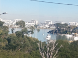 Moto G8 Power Lite Camera Sample - Zoom x3 Moto G8 Power Lite Camera Sample - Zoom x3