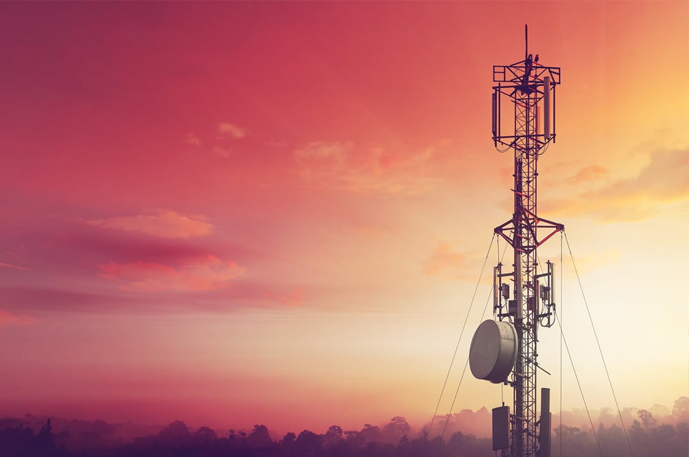 Telstra to launch 5G home broadband later this year 