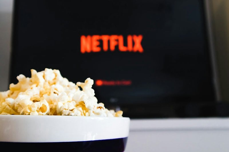 Netflix Australia: Everything you need to know