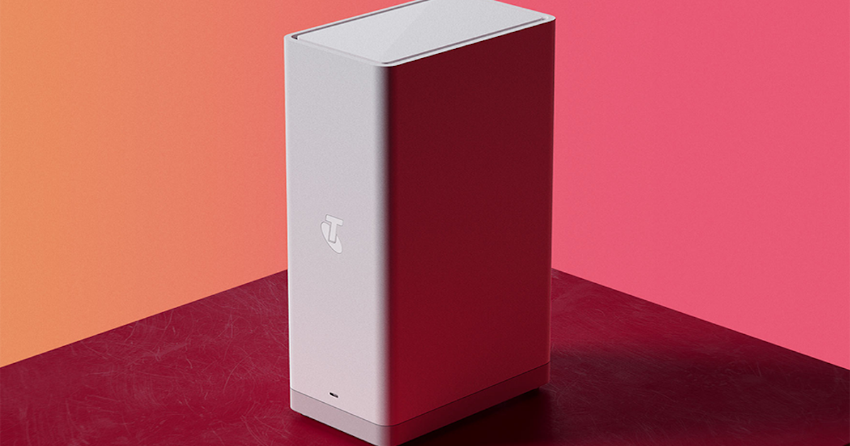 Telstra Internet Modem Led Telstra Smart Modem troubleshooting | WhistleOut