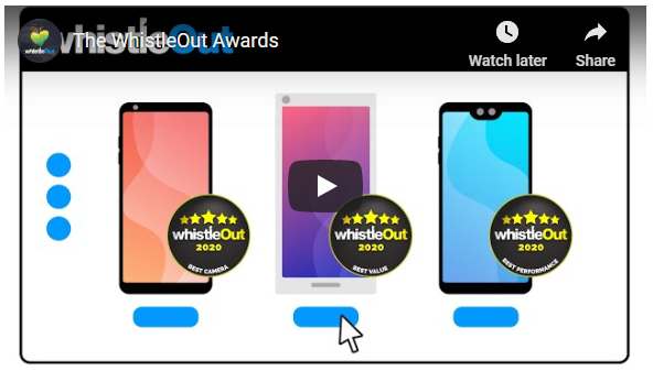 New Daily: The best phone deal is probably one you’ve never heard of