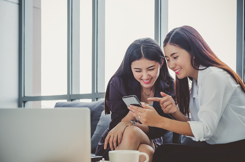 Get 100GB for $1 with this new deal