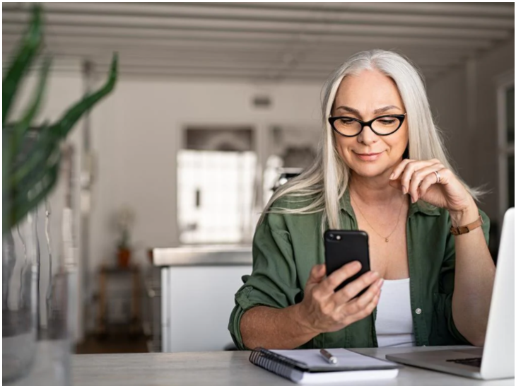 Courier Mail: Save yourself money and switch telcos