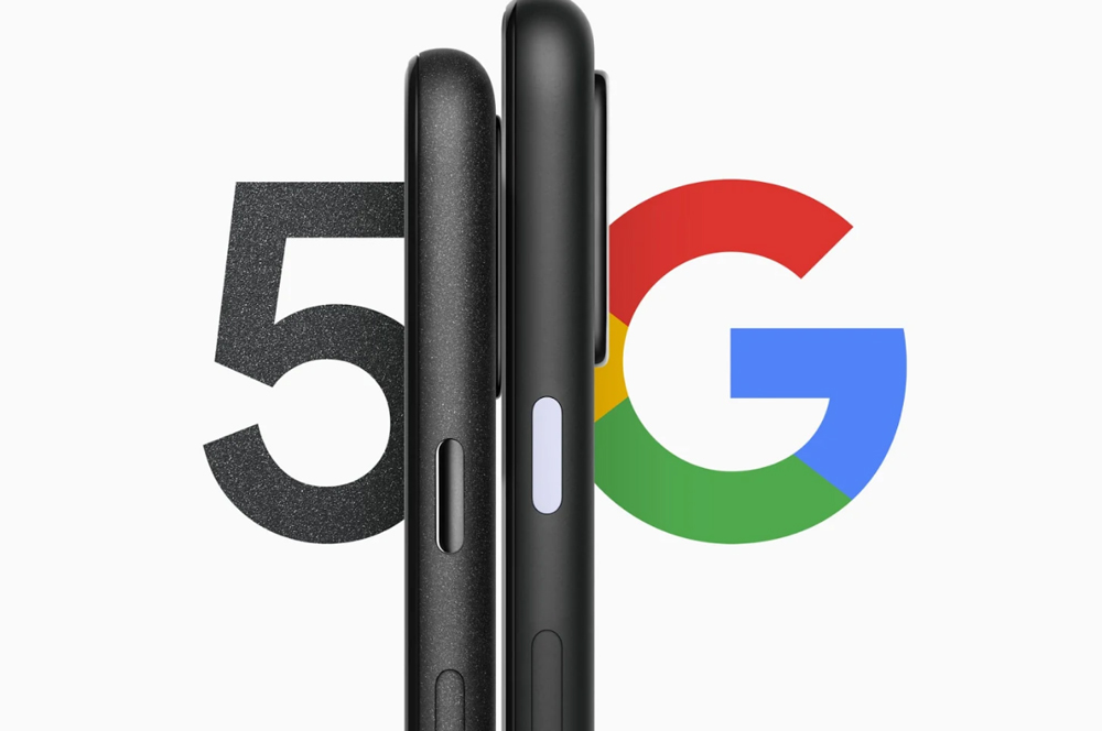 Google to unveil Pixel 5 on October 1