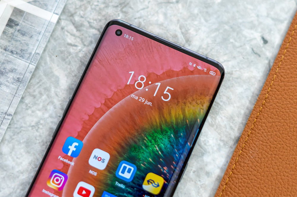OPPO Care: Everything you need to know