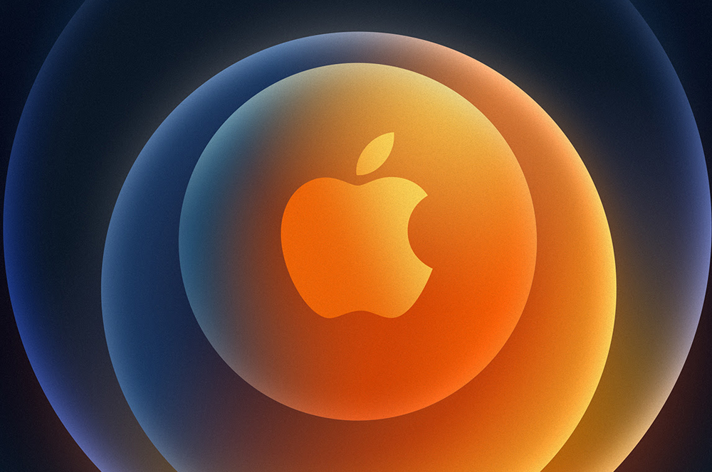 Apple to unveil next iPhone on October 14