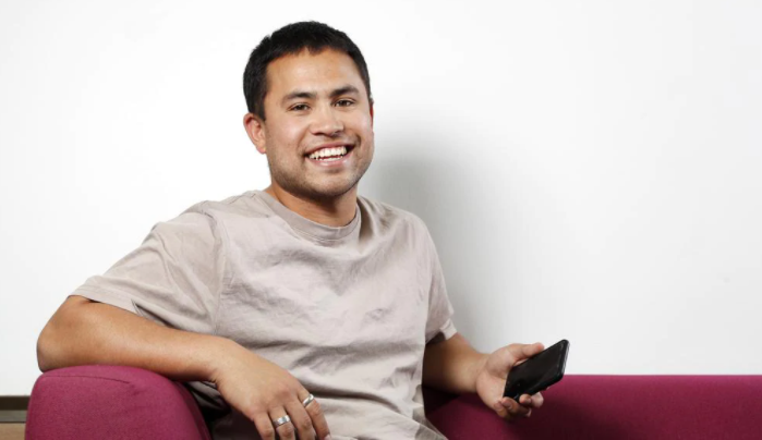 Daily Telegraph: How I saved $540 on my mobile phone bill