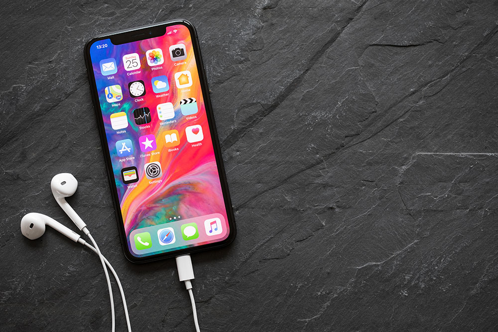 Is refurbished the smarter way to buy a phone?