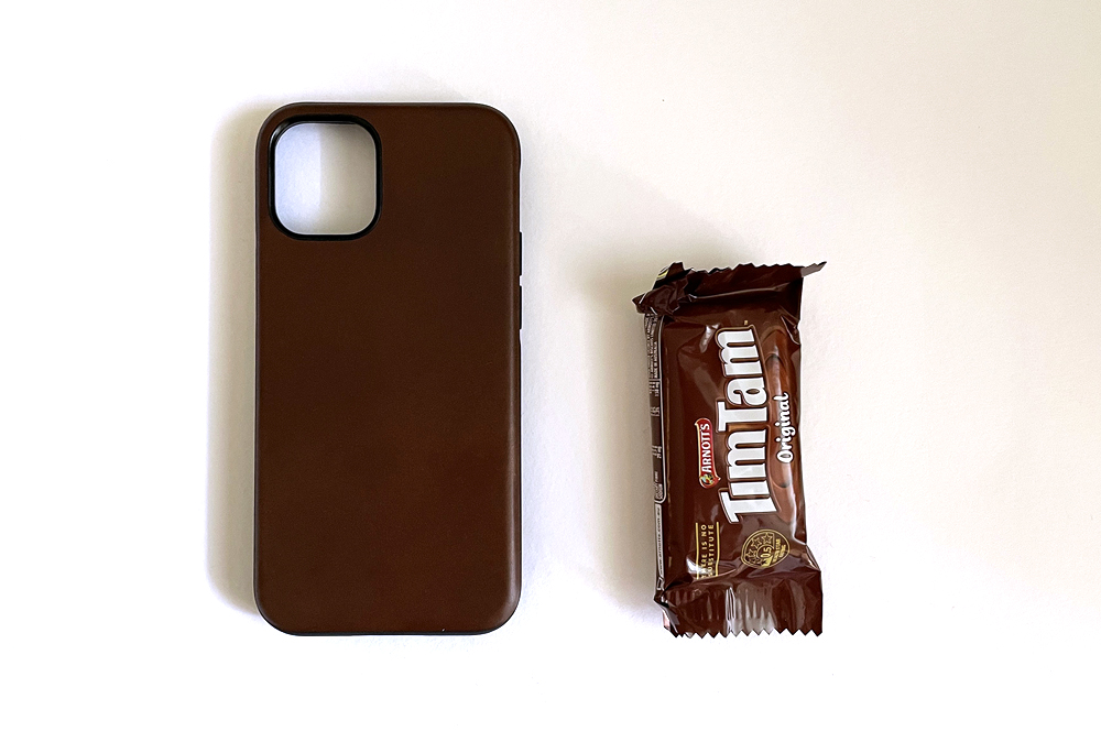 iPhone 11 mini, TimTam iPhone 11 mini, TimTam