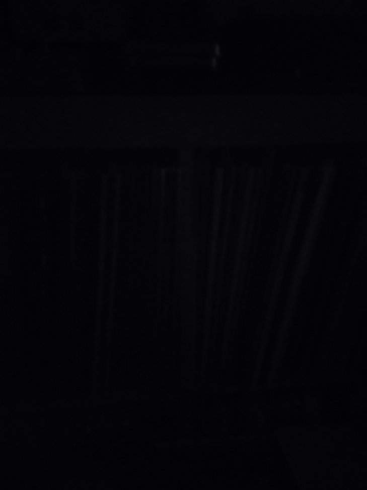 Vivo Y70 review - night mode on Vivo Y70 review - night mode on