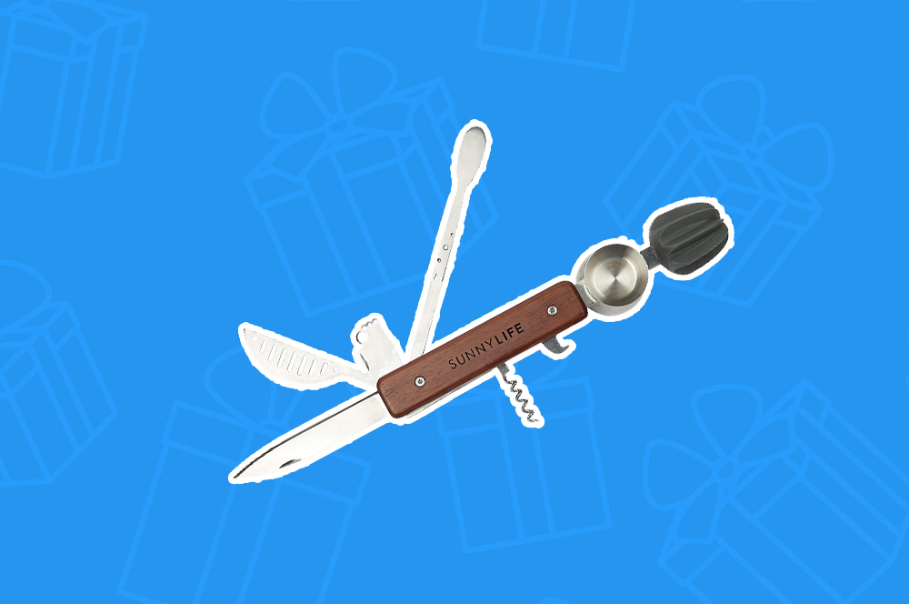 Cocktail Multi-tool Cocktail Multi-tool