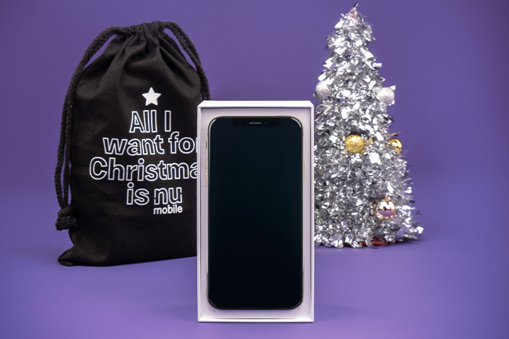 Why now is the best time to get a refurbished phone