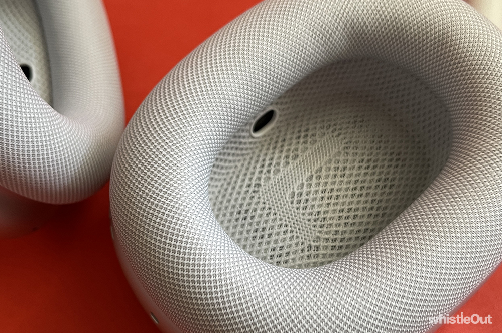 Apple AirPods Max review