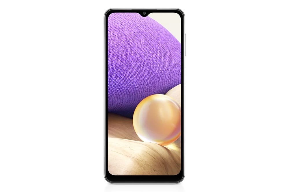Galaxy A32 Galaxy A32