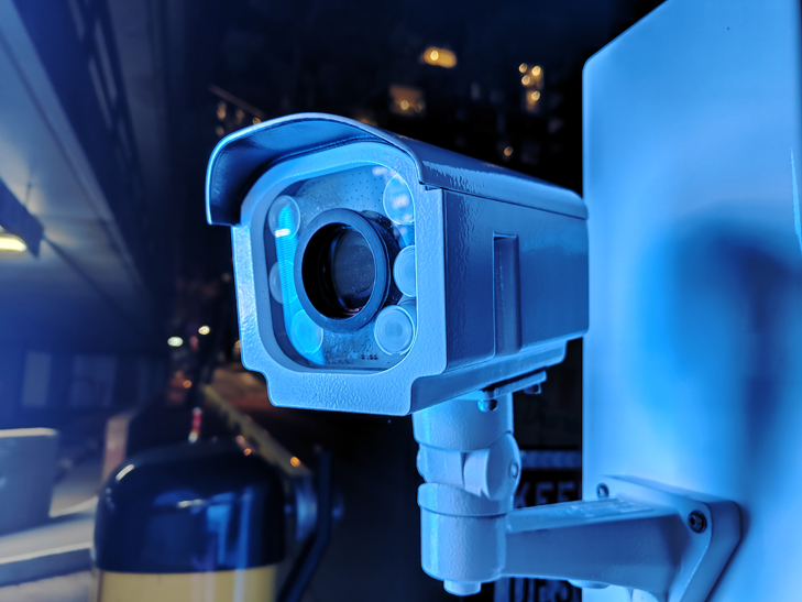 OPPO Find X3 Pro camera sample: camera