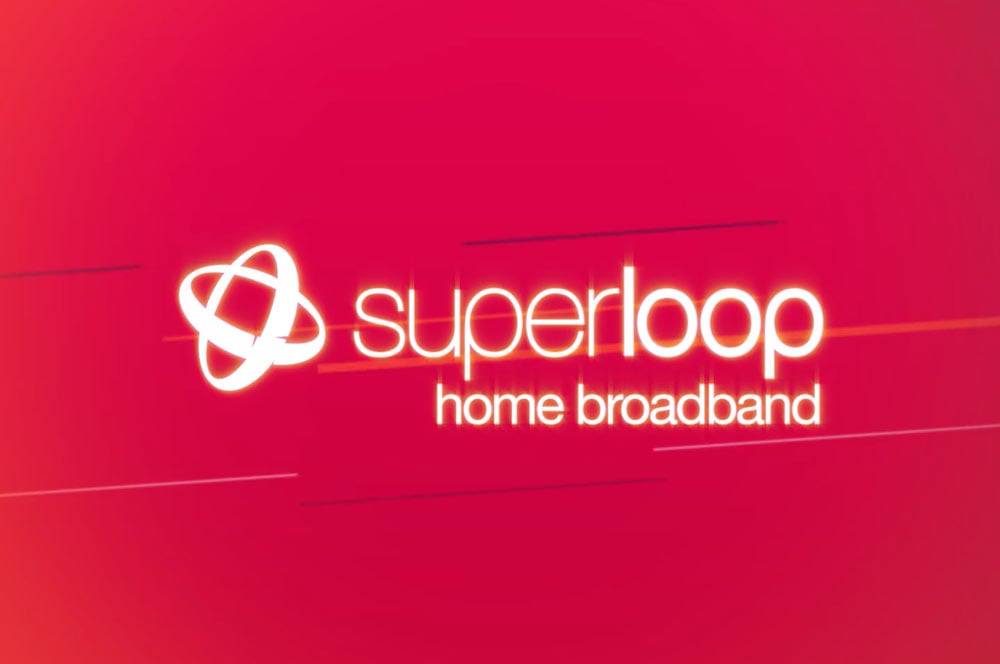 Superloop is offering free NBN plan speed upgrades