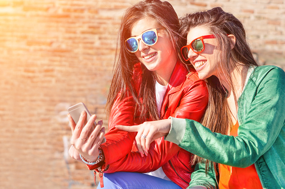 Kogan has a new 45GB mobile plan for just $25 per month