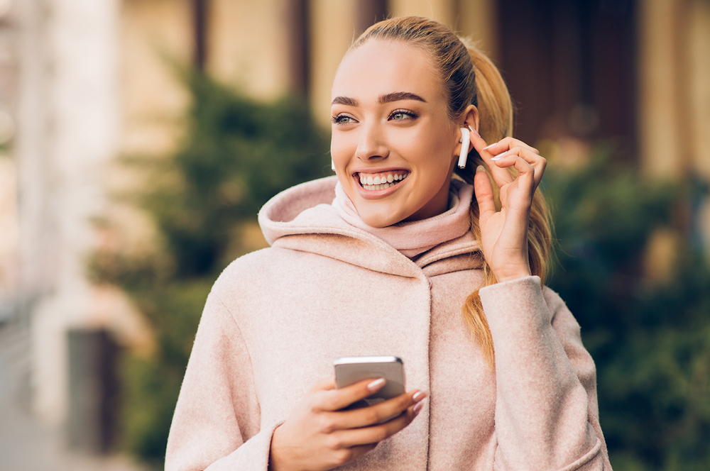 Most MATE mobile plans now come with free music streaming subscriptions