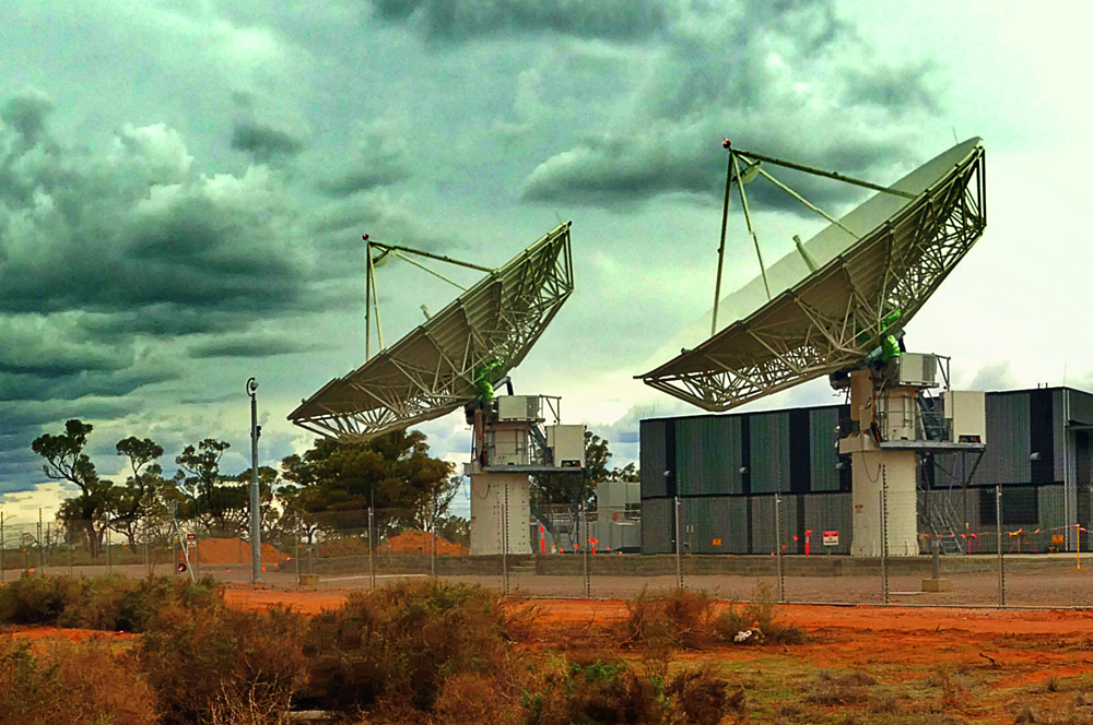 Satellite NBN providers and their Sky Muster NBN plans compared 