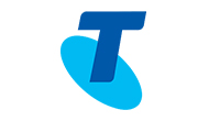 Telstra Mobile Deal