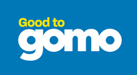 gomo Offer