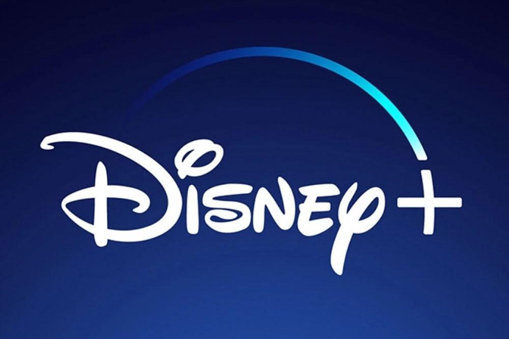 Watch your favourite Disney+ flicks together with GroupWatch 