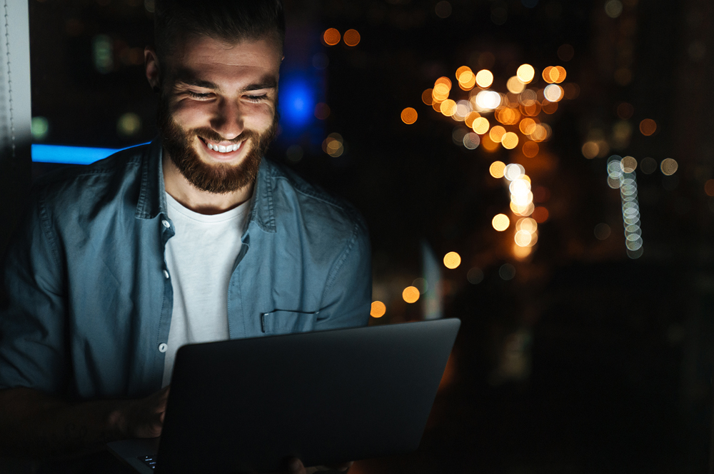NBN typical evening speeds explained and compared
