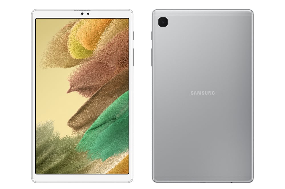 Samsung Galaxy Tab A7 Lite Samsung Galaxy Tab A7 Lite