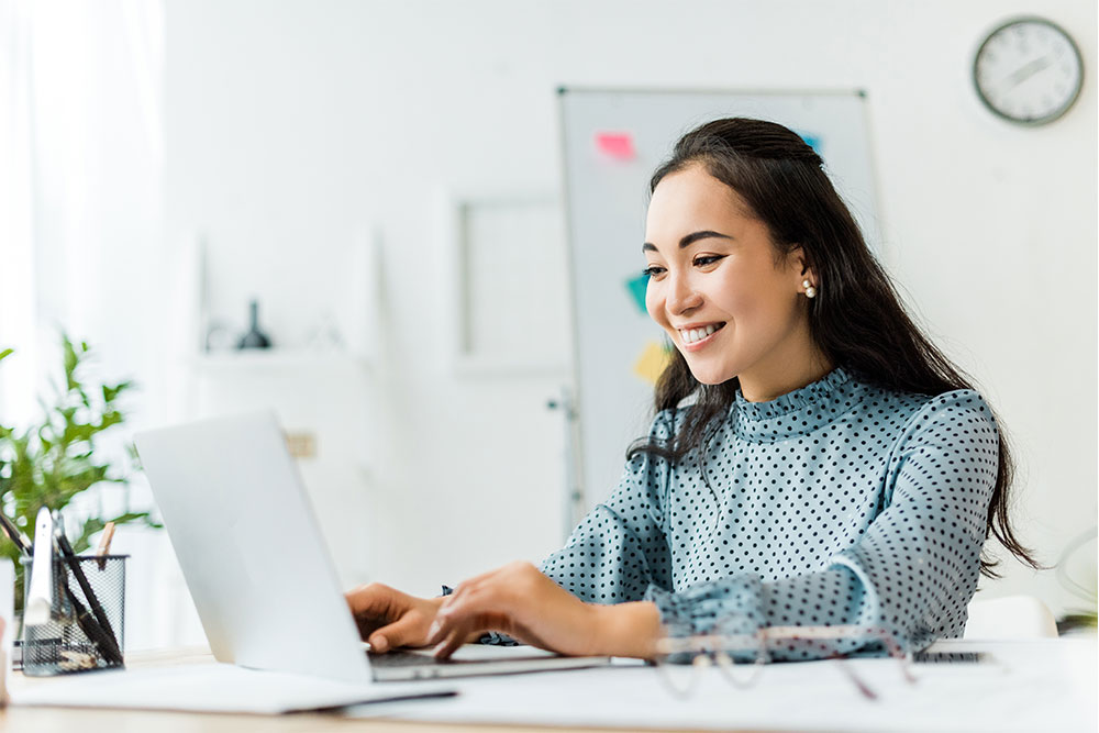 Optus NBN plans and deals: How do they compare?