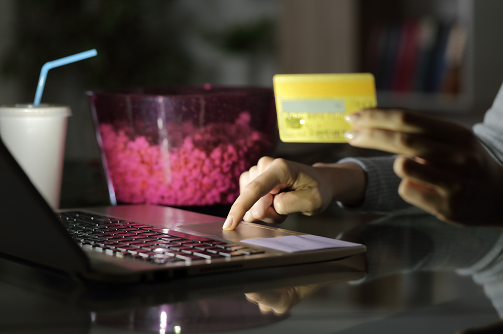 How much your streaming services are actually costing you (and how to pay less)