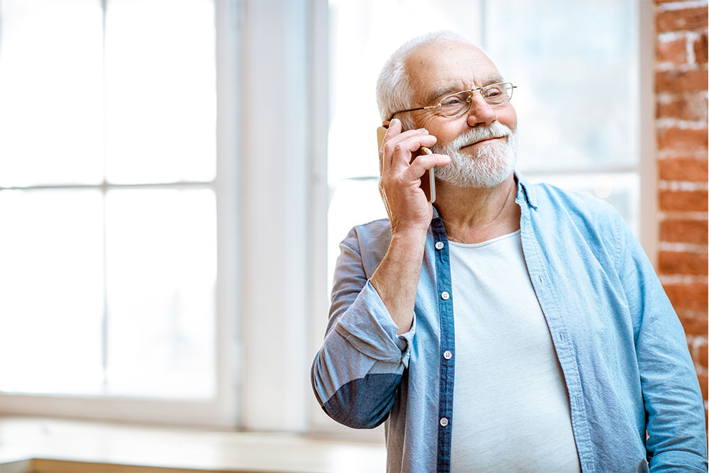 The secret to accessing the Telstra network for a fraction of the cost