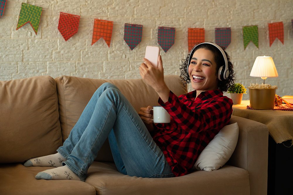 NBN providers people actually liked last year (and their best deals)