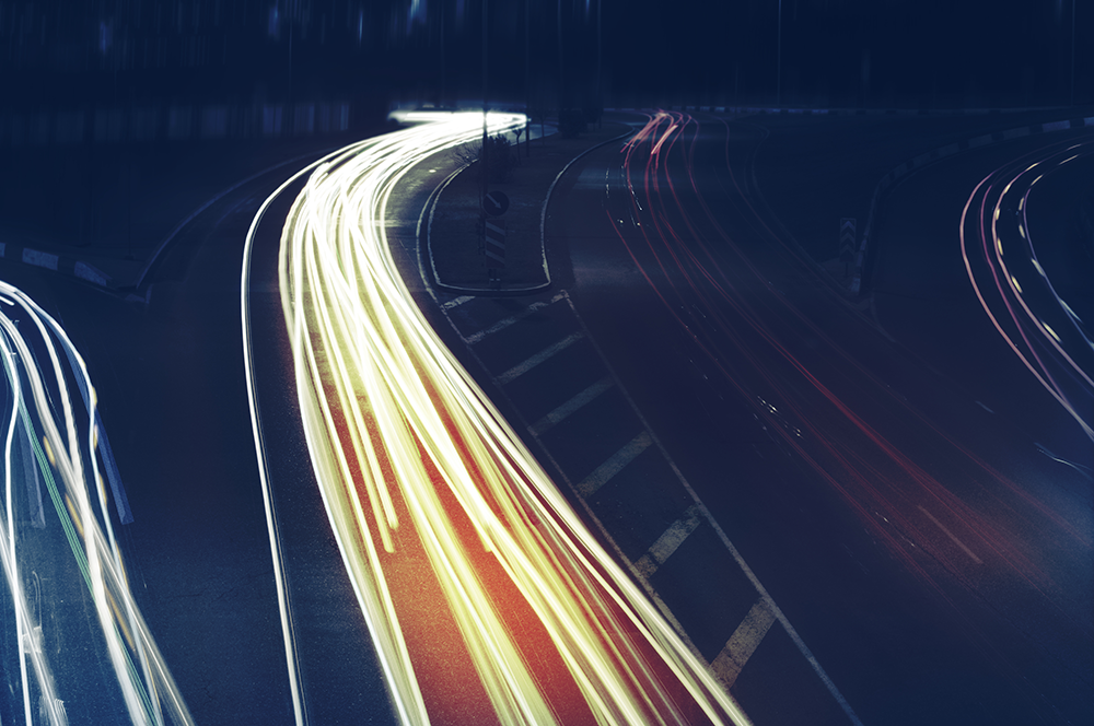 NBN plans almost 1 million times faster than dial-up (and who can get them)