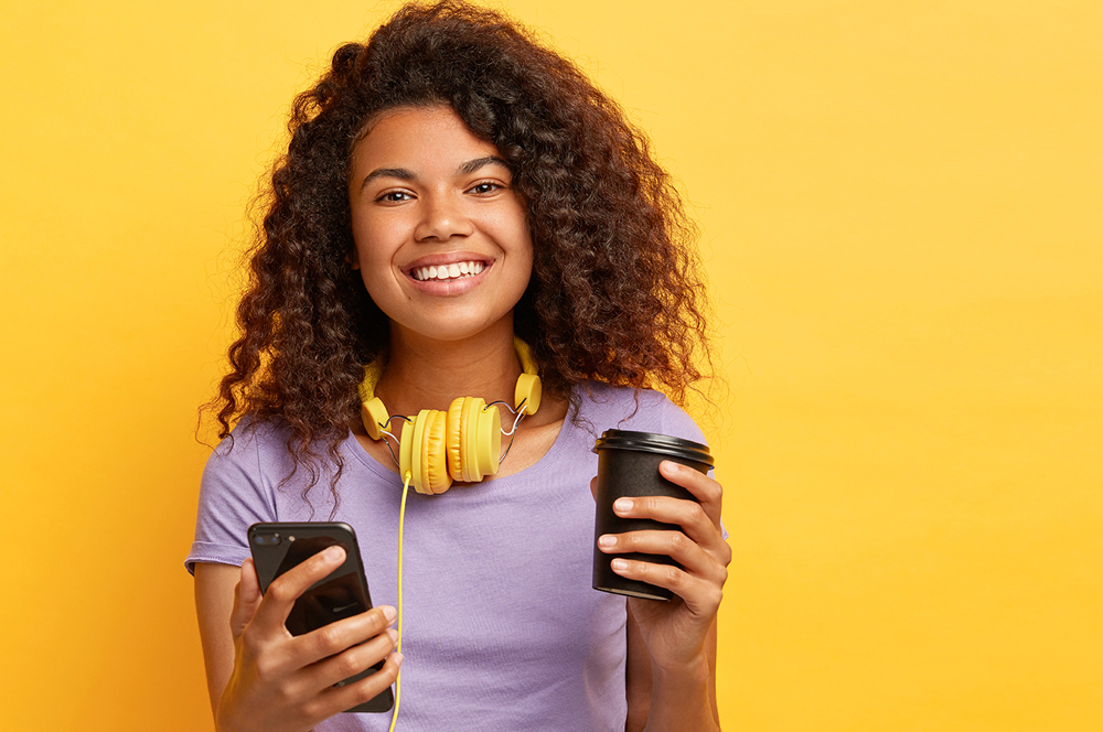 Optus has an exclusive deal for NSW (and it's contract-free)